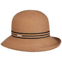 Dalmonea Strohoed by Seeberger - 55,95 &euro;