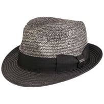 Dalona Trilby Strohoed by McBURN - 29,95 &euro;