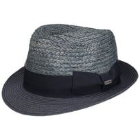 Dalona Trilby Strohoed by McBURN - 29,95 &euro;