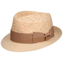 Dalona Trilby Strohoed by McBURN - 29,95 &euro;