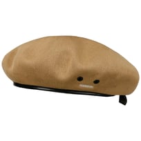 Dames Alpinopet by Kangol - 69,95 &euro;