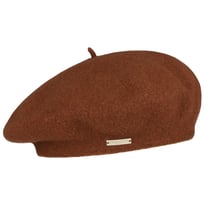 Dames Alpinopet by Seeberger - 29,95 &euro;