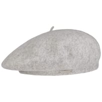 Dames Alpinopet by Seeberger - 29,95 &euro;