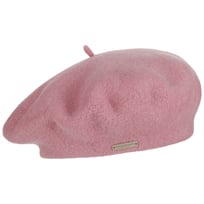 Dames Alpinopet by Seeberger - 29,95 &euro;