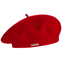 Dames Alpinopet by Seeberger - 29,95 &euro;