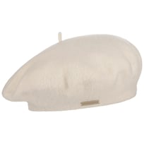 Dames Alpinopet by Seeberger - 29,95 &euro;