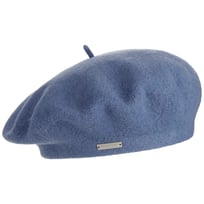 Dames Alpinopet by Seeberger - 29,95 &euro;