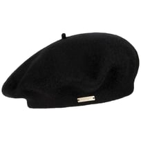 Dames Alpinopet by Seeberger - 29,95 &euro;