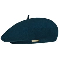 Dames Alpinopet by Seeberger - 29,95 &euro;