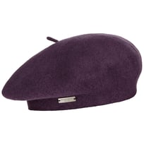 Dames Alpinopet by Seeberger - 29,95 &euro;