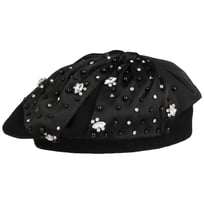 Dames Alpinopet met Strass by Lierys - 99,00 &euro;