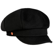 Dames Newsboy Cap by Mayser - 79,95 &euro;