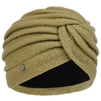 Dames Tulband met Voering by Lierys - 79,95 &euro;