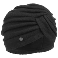 Dames Tulband met Voering by Lierys - 79,95 &euro;