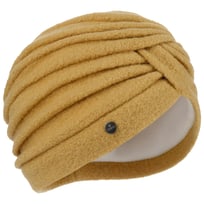 Dames Tulband met Voering by Lierys - 79,95 &euro;