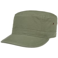 Dames Urban Armycap - 17,95 &euro;