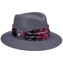 Dameshoed met Stofband by Lierys - 129,00 &euro;