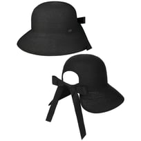 Dameshoed met UV-Bescherming by Chillouts - 34,99 &euro;