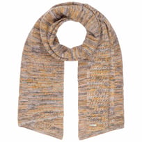 Damina Lurex Gebreide Sjaal by Seeberger - 29,95 &euro;