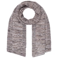 Damina Lurex Gebreide Sjaal by Seeberger - 29,95 &euro;