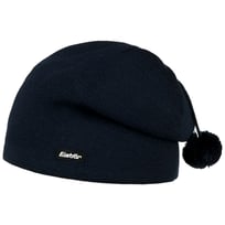 Damp Gebreide Muts by Eisb�r - 39,99 &euro;