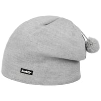 Damp Gebreide Muts by Eisb�r - 39,99 &euro;