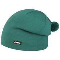 Damp Gebreide Muts by Eisb�r - 39,99 &euro;