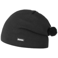 Damp Gebreide Muts by Eisb�r - 39,99 &euro;