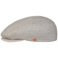 Dan Linnen Hennep Pet by Mayser - 129,00 &euro;