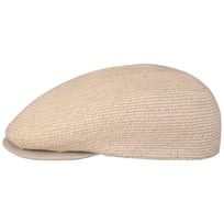 Dan Linnen Hennep Pet by Mayser - 129,00 &euro;