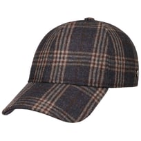 Dancosta Pet by Lierys - 99,00 &euro;