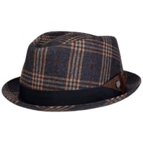 Dancosta Wollen Hoed by Lierys - 79,90 &euro;