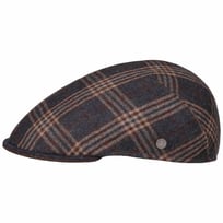 Dancosta Wool Pet by Lierys - 99,00 &euro;