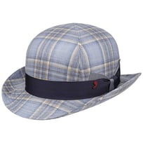 Dandy Heritage Bolhoed by Alfonso D�Este - 179,00 &euro;