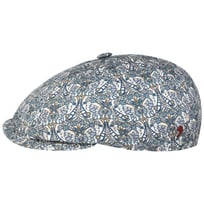 Dandy Heritage Pet by Alfonso D�Este - 89,95 &euro;