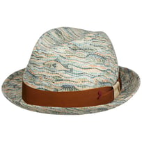 Dandy Heritage Player Hoed by Alfonso D�Este - 109,00 &euro;