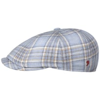 Dandy Shelby Heritage Pet by Alfonso D�Este - 129,00 &euro;