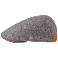 Daniel Virgin Wool Pet by Lierys - 79,95 &euro;