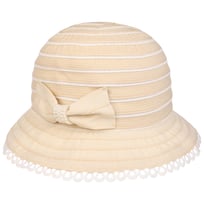 Danoa Stoffen Hoed by Seeberger - 49,95 &euro;