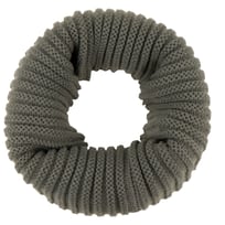 Dappers Colsjaal - 9,95 &euro;