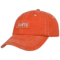 Daran Washed Pet by Barts - 19,99 &euro;