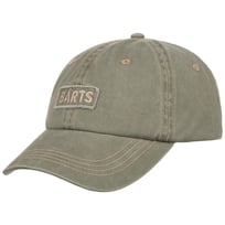 Daran Washed Pet by Barts - 19,99 &euro;