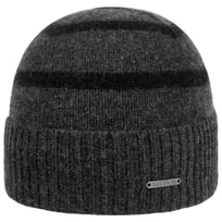 Darfield Kasjmieren Muts by Stetson - 99,00 &euro;