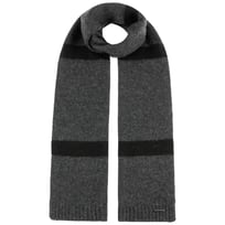 Darfield Kasjmieren Sjaal by Stetson - 199,00 &euro;
