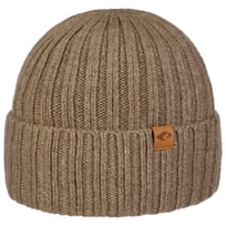 Darian Beanie Muts by Chillouts - 27,99 &euro;