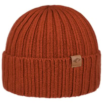 Darian Beanie Muts by Chillouts - 27,99 &euro;