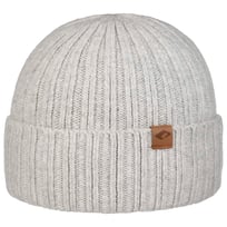 Darian Beanie Muts by Chillouts - 27,99 &euro;