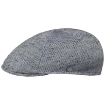 Darino Pet by Lierys - 99,00 &euro;
