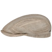 Daryll Driver Pet by Stetson - 149,00 &euro;