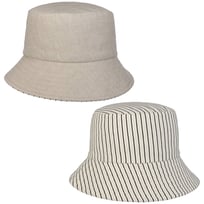 Dasona Bucket Omkeerbare Hoed by bedacht - 69,95 &euro;